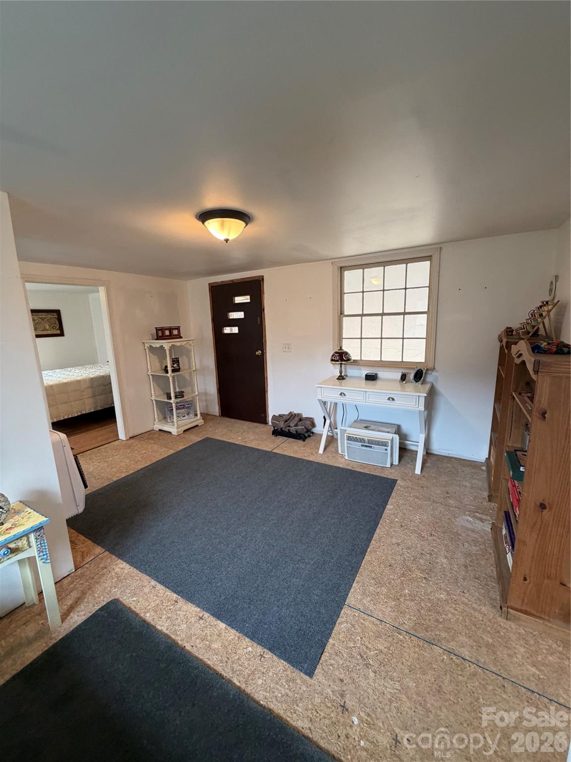 658 Upper Hanging Rock Road Spruce Pine NC 28777