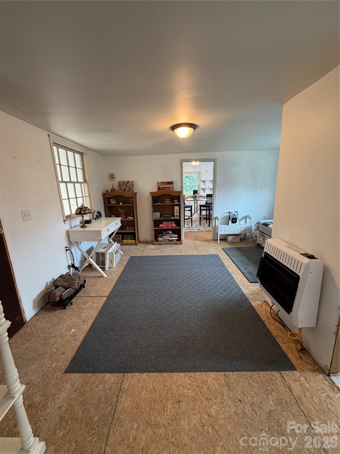 658 Upper Hanging Rock Road Spruce Pine NC 28777