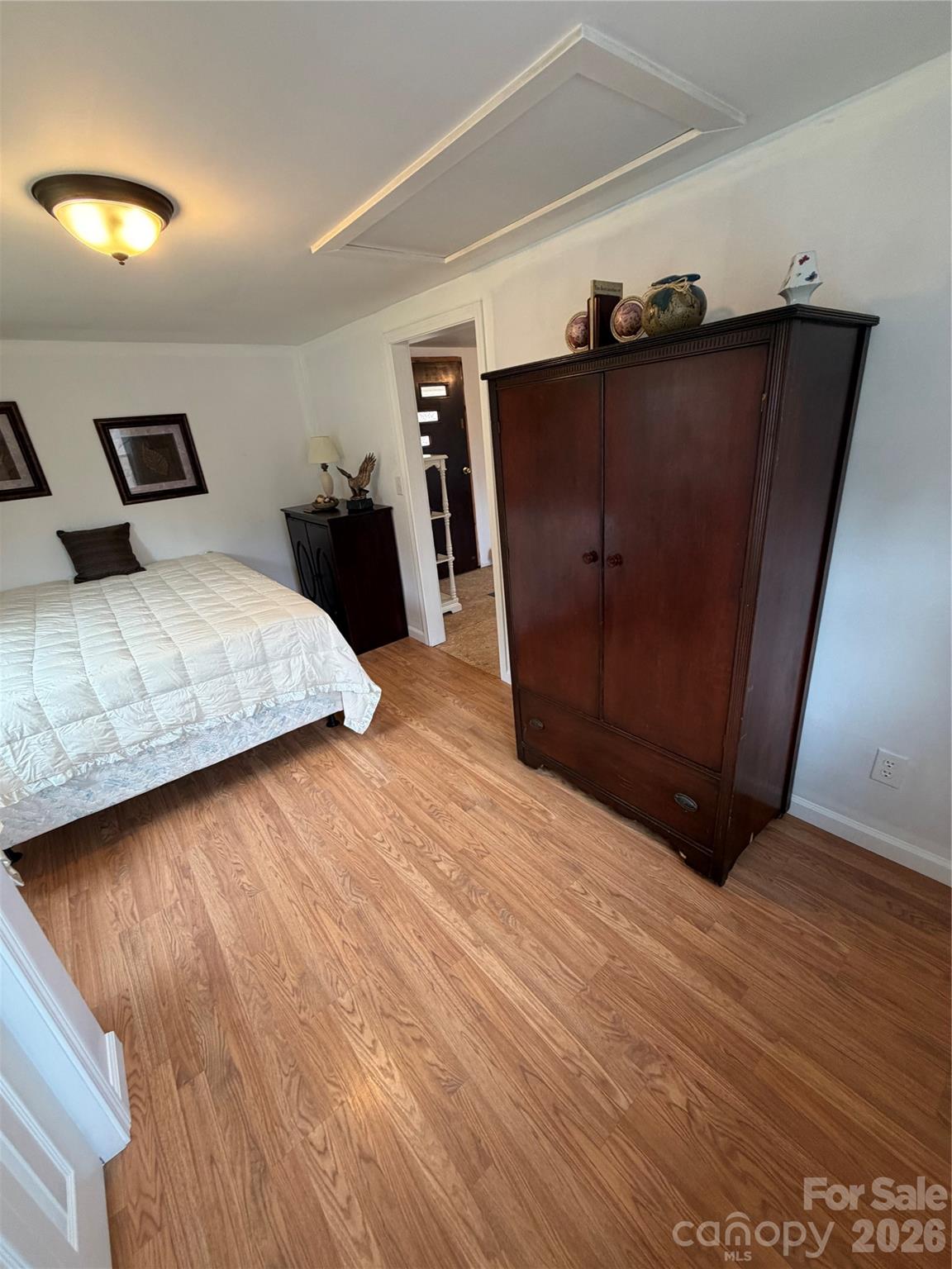 658 Upper Hanging Rock Road Spruce Pine NC 28777