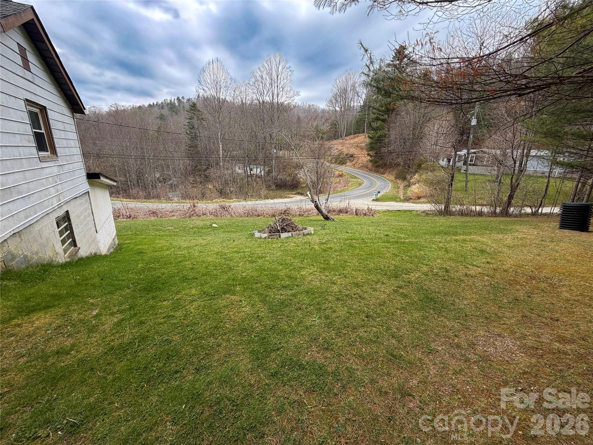 658 Upper Hanging Rock Road Spruce Pine NC 28777