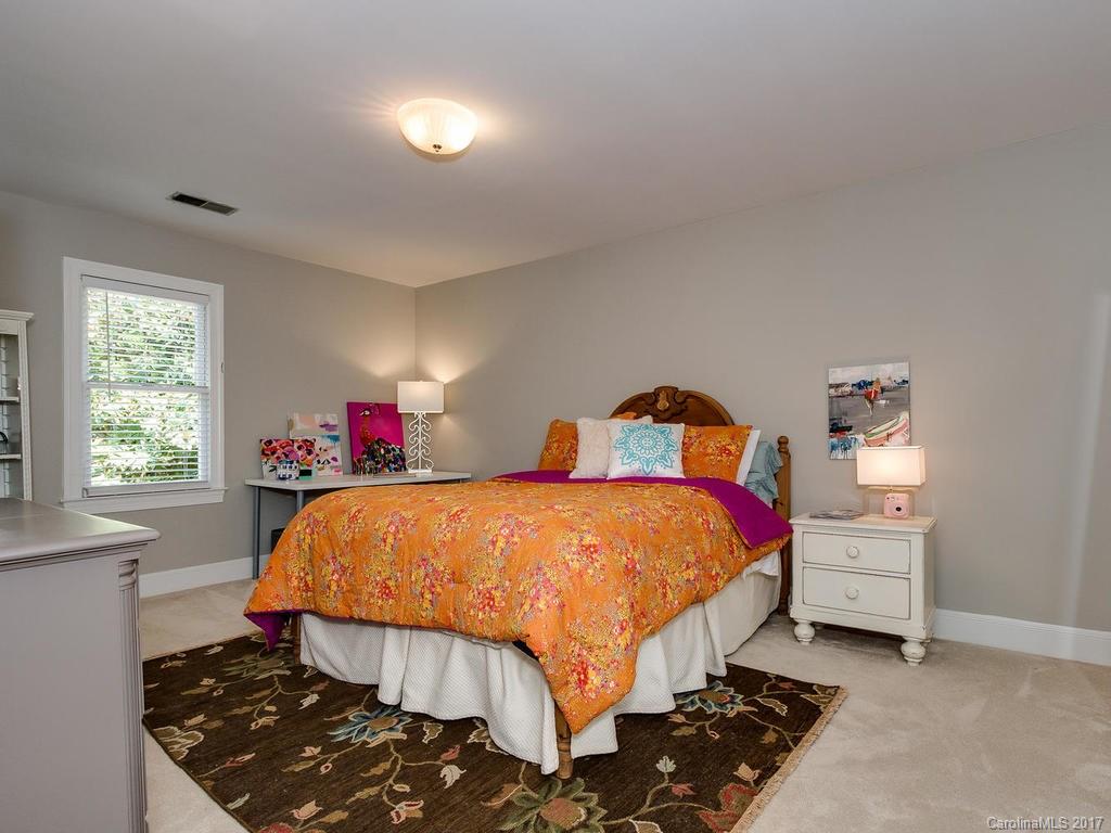 3500 Broadfield Road Charlotte NC 28226
