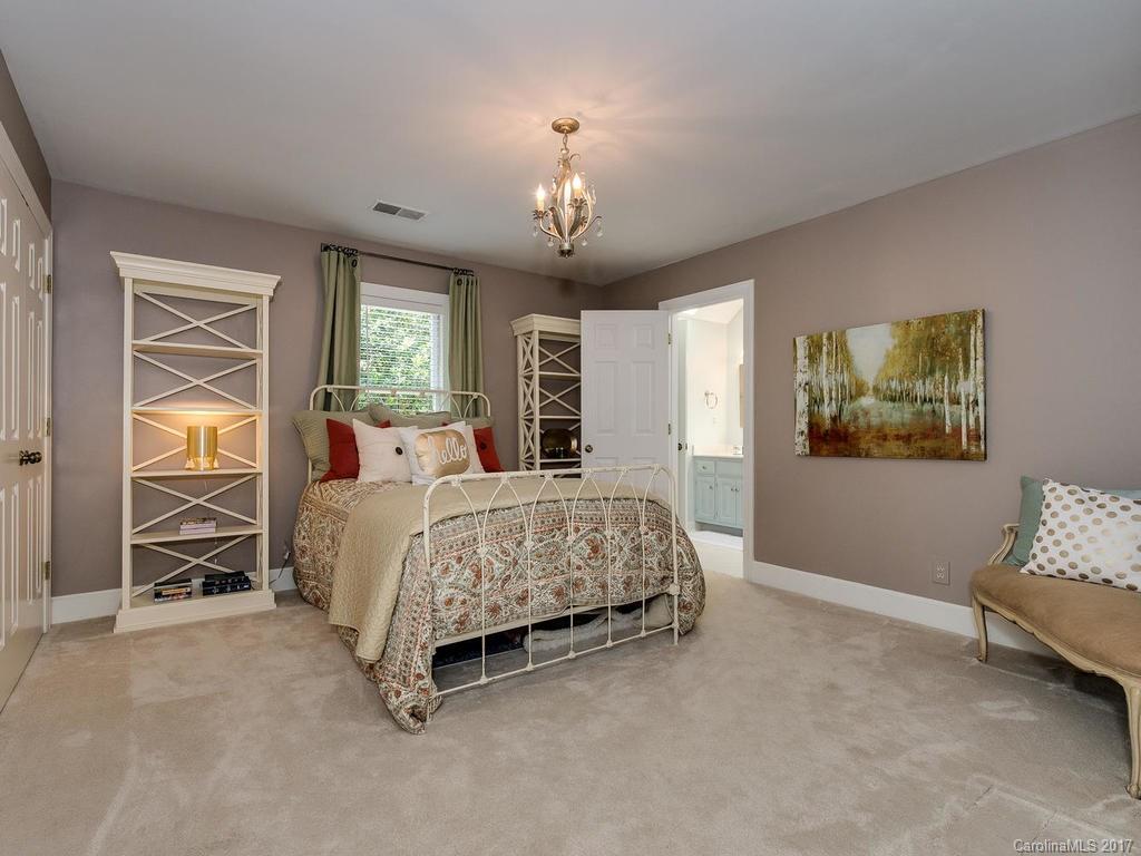 3500 Broadfield Road Charlotte NC 28226