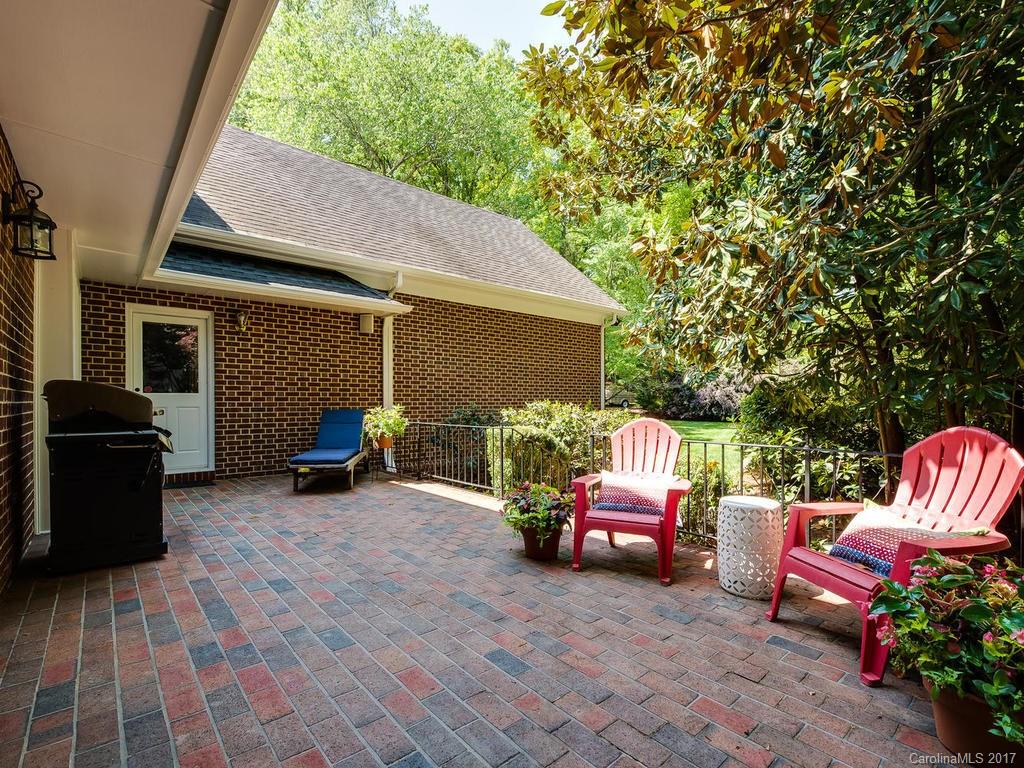 3500 Broadfield Road Charlotte NC 28226