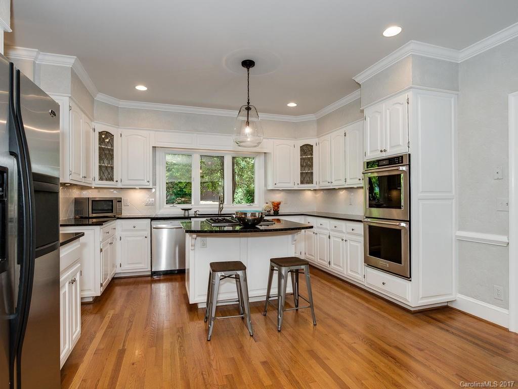 3500 Broadfield Road Charlotte NC 28226