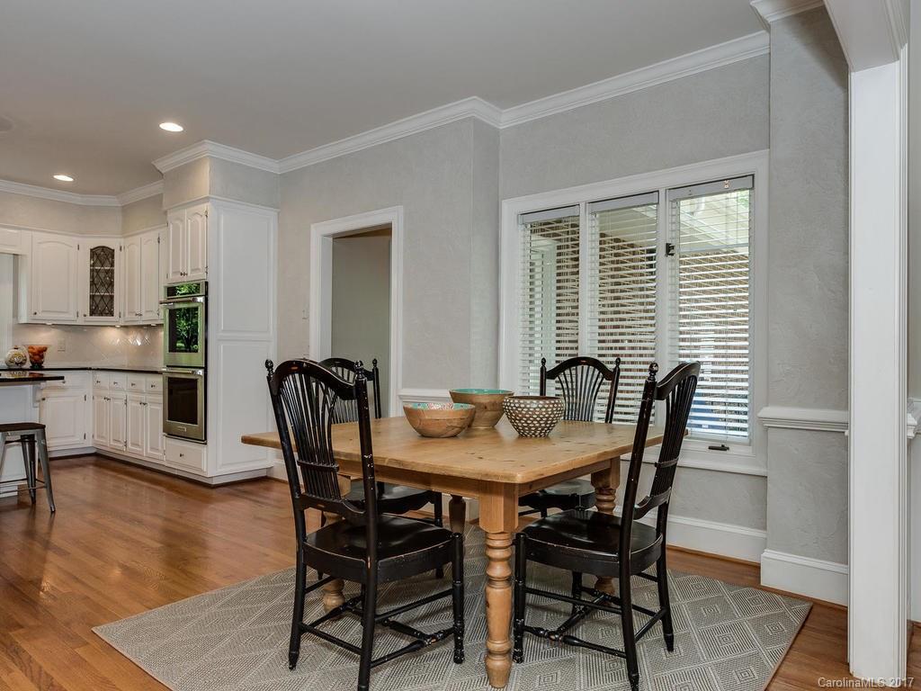 3500 Broadfield Road Charlotte NC 28226