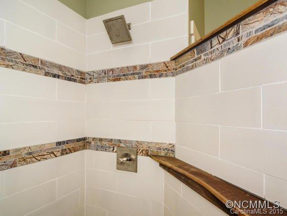 10 Moore Avenue Asheville NC 28806