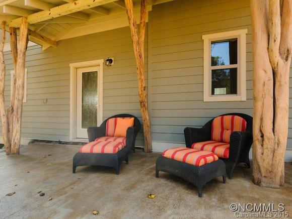 10 Moore Avenue Asheville NC 28806