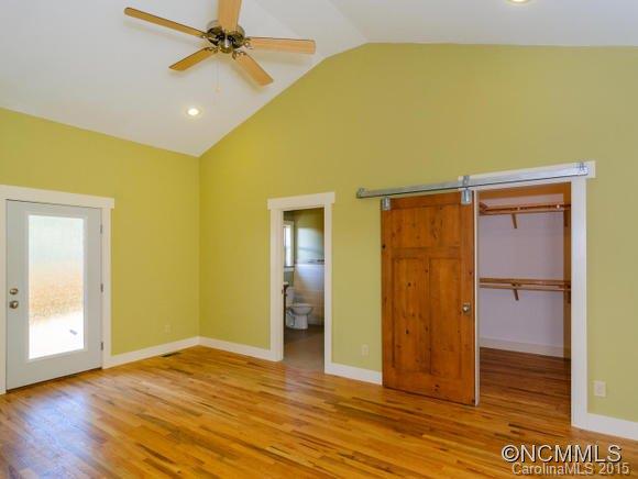 10 Moore Avenue Asheville NC 28806