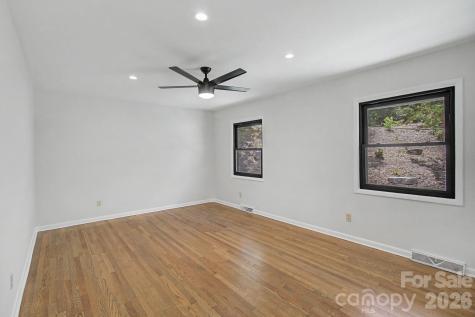 5 Kent Place Asheville NC 28804