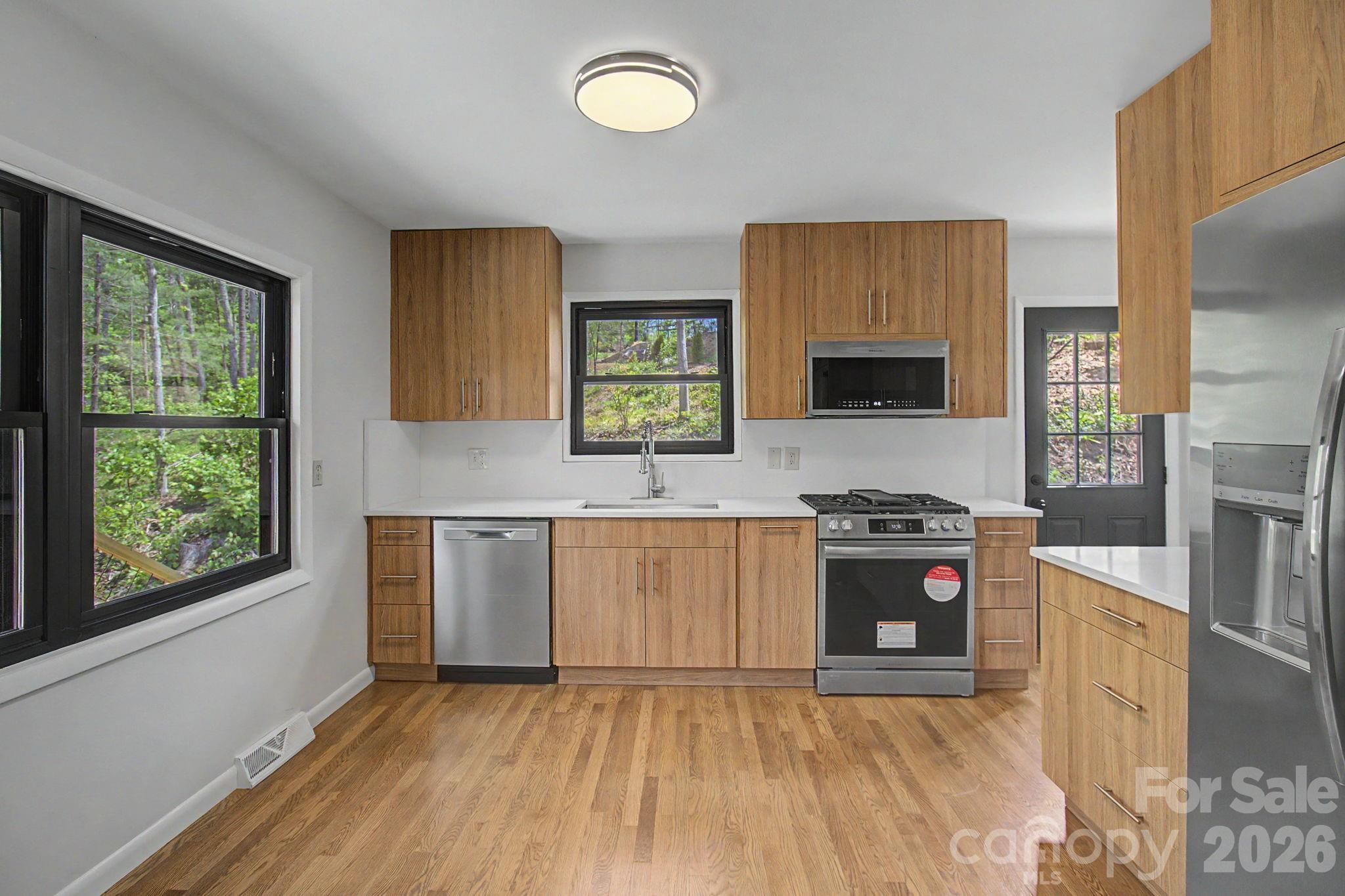 5 Kent Place Asheville NC 28804