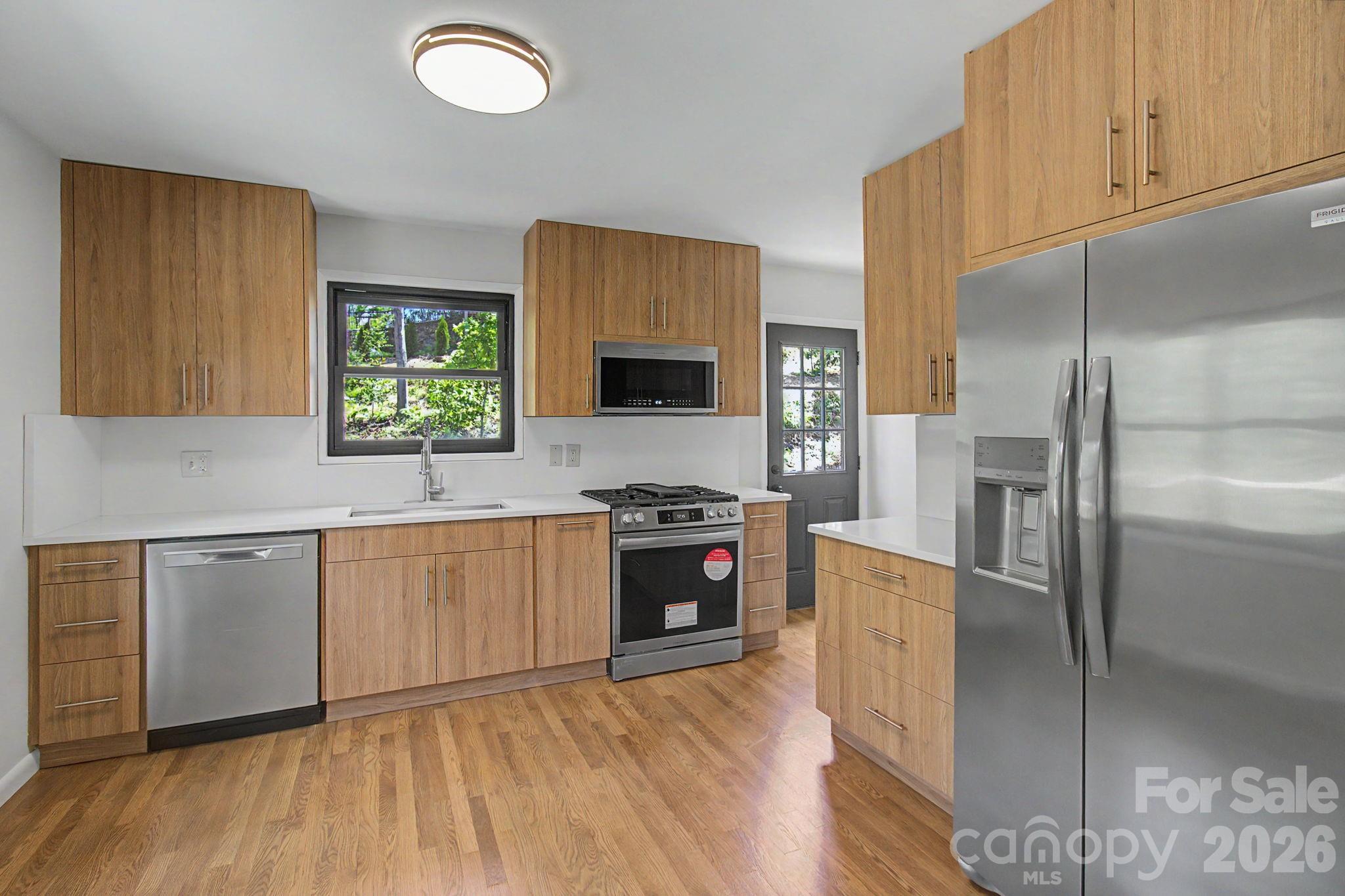 5 Kent Place Asheville NC 28804