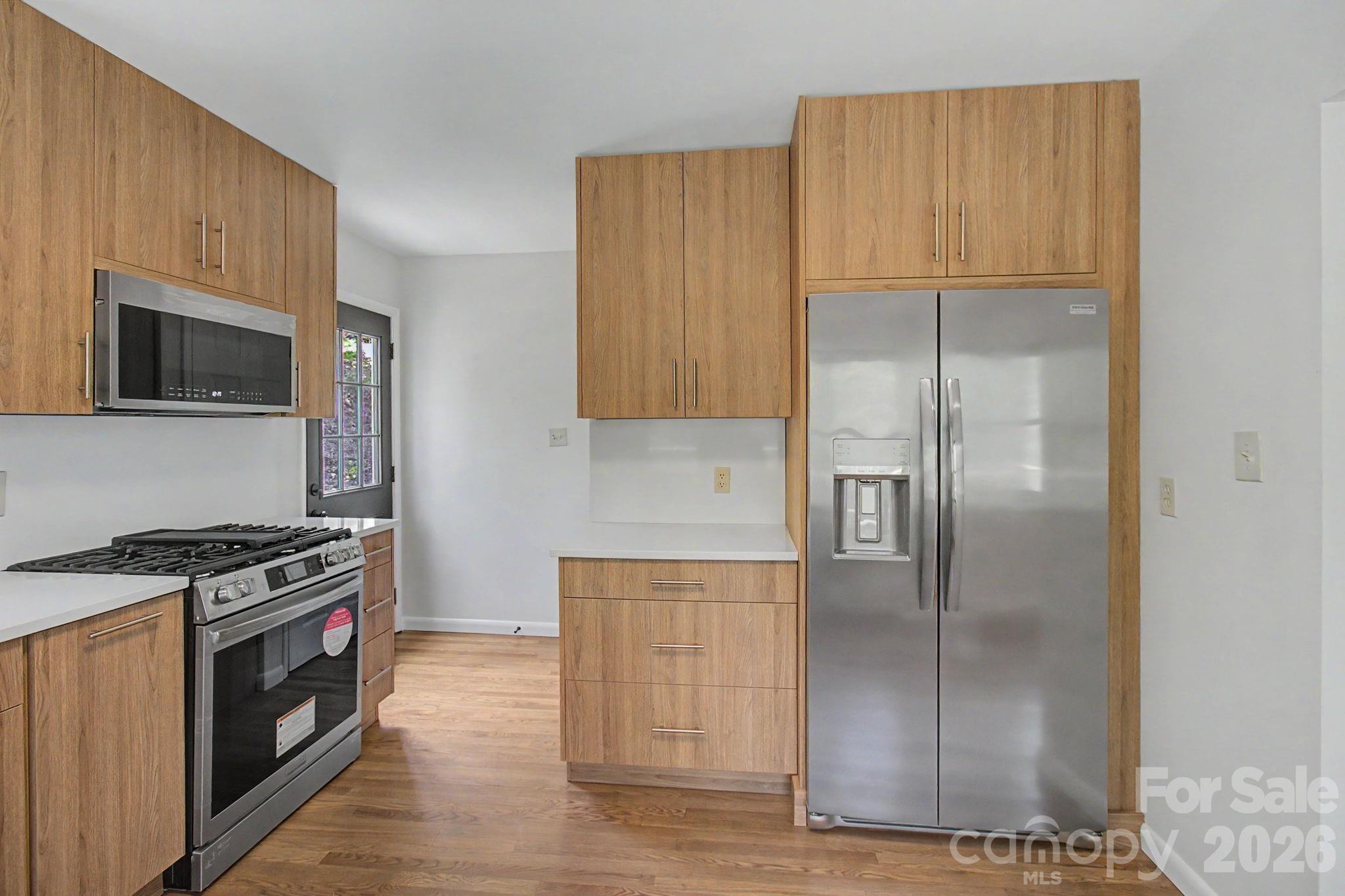 5 Kent Place Asheville NC 28804