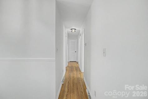 5 Kent Place Asheville NC 28804