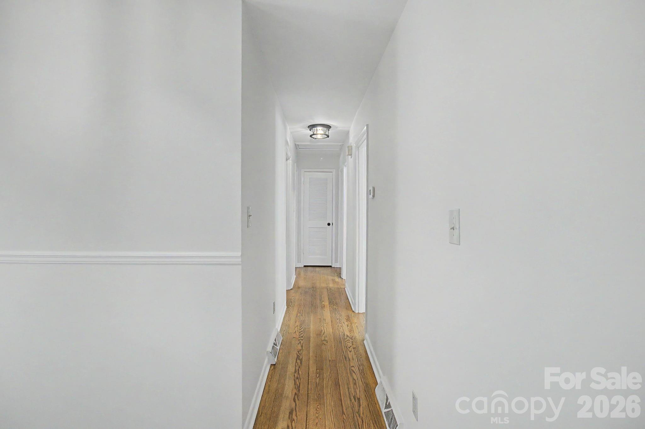 5 Kent Place Asheville NC 28804