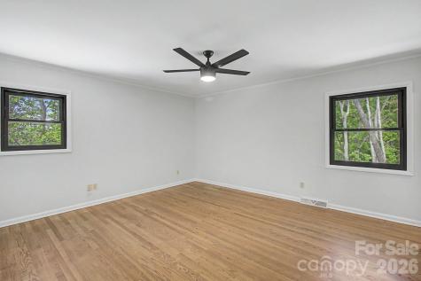 5 Kent Place Asheville NC 28804