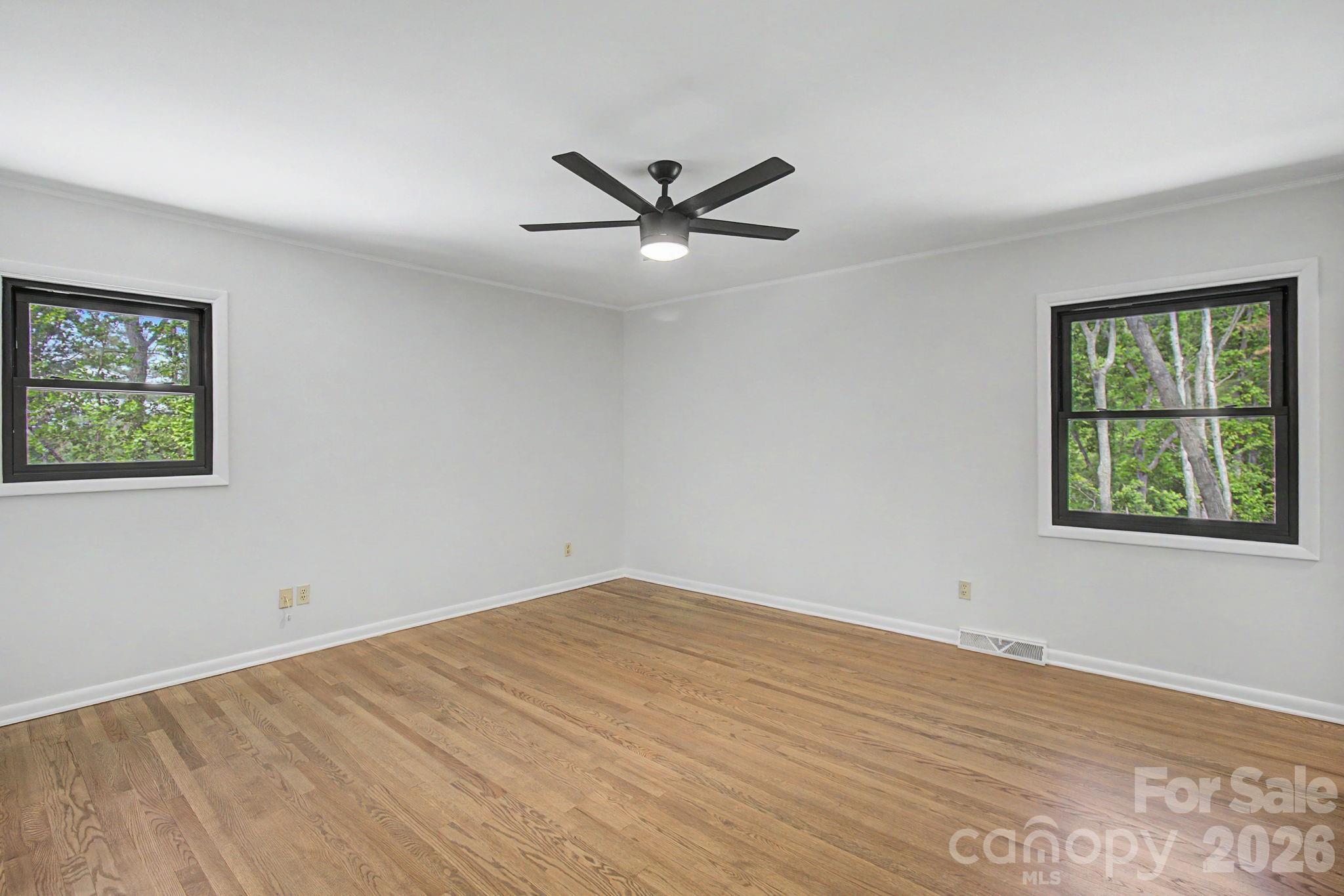5 Kent Place Asheville NC 28804