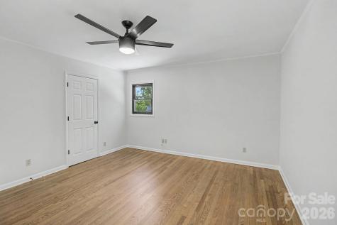 5 Kent Place Asheville NC 28804