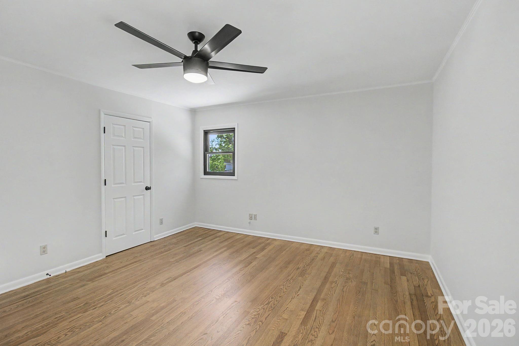 5 Kent Place Asheville NC 28804