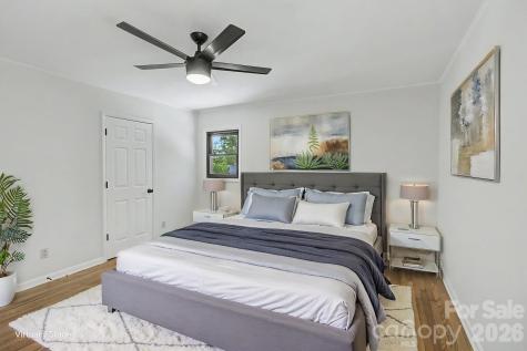 5 Kent Place Asheville NC 28804