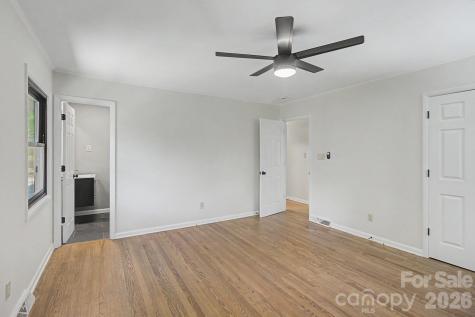 5 Kent Place Asheville NC 28804