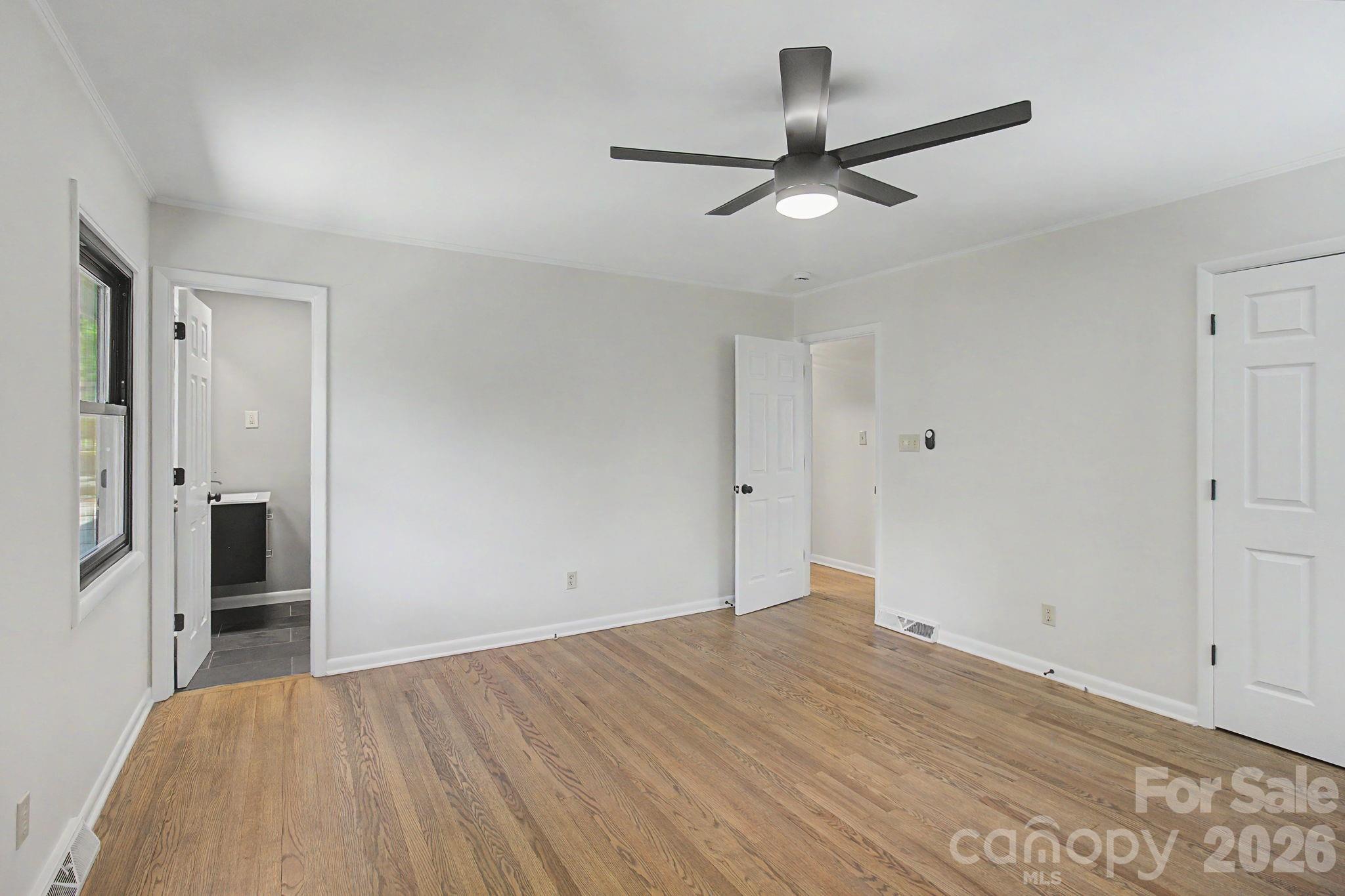 5 Kent Place Asheville NC 28804