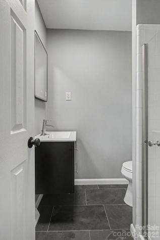 5 Kent Place Asheville NC 28804