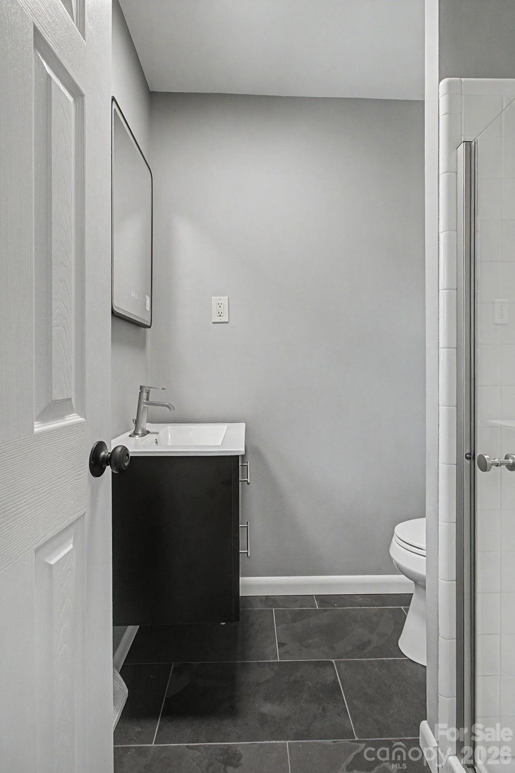 5 Kent Place Asheville NC 28804