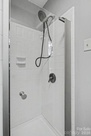 5 Kent Place Asheville NC 28804