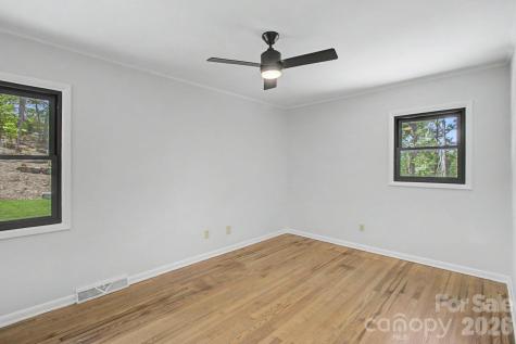 5 Kent Place Asheville NC 28804