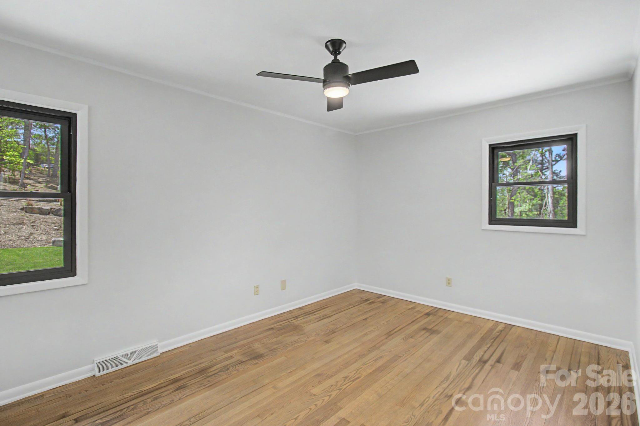 5 Kent Place Asheville NC 28804