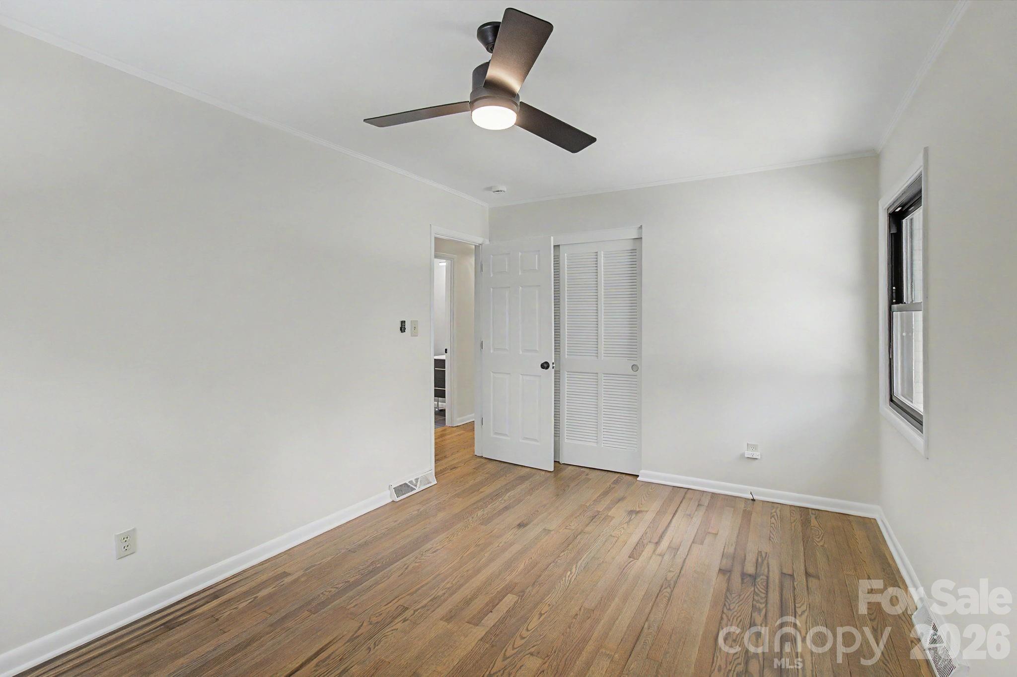 5 Kent Place Asheville NC 28804