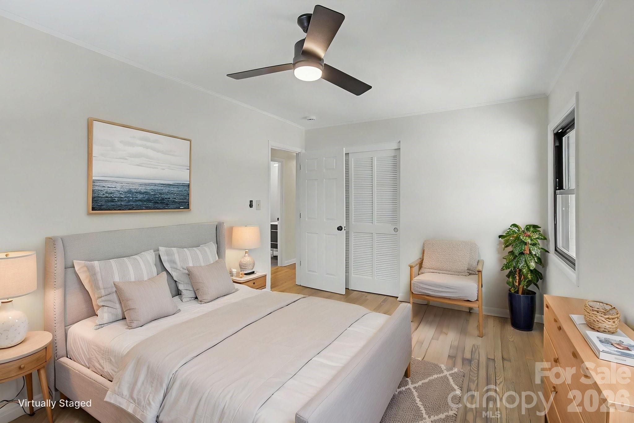 5 Kent Place Asheville NC 28804