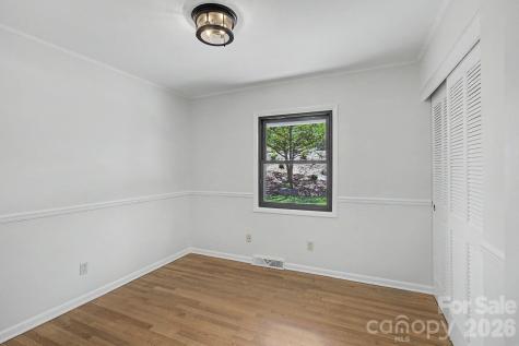 5 Kent Place Asheville NC 28804