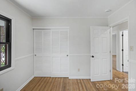 5 Kent Place Asheville NC 28804
