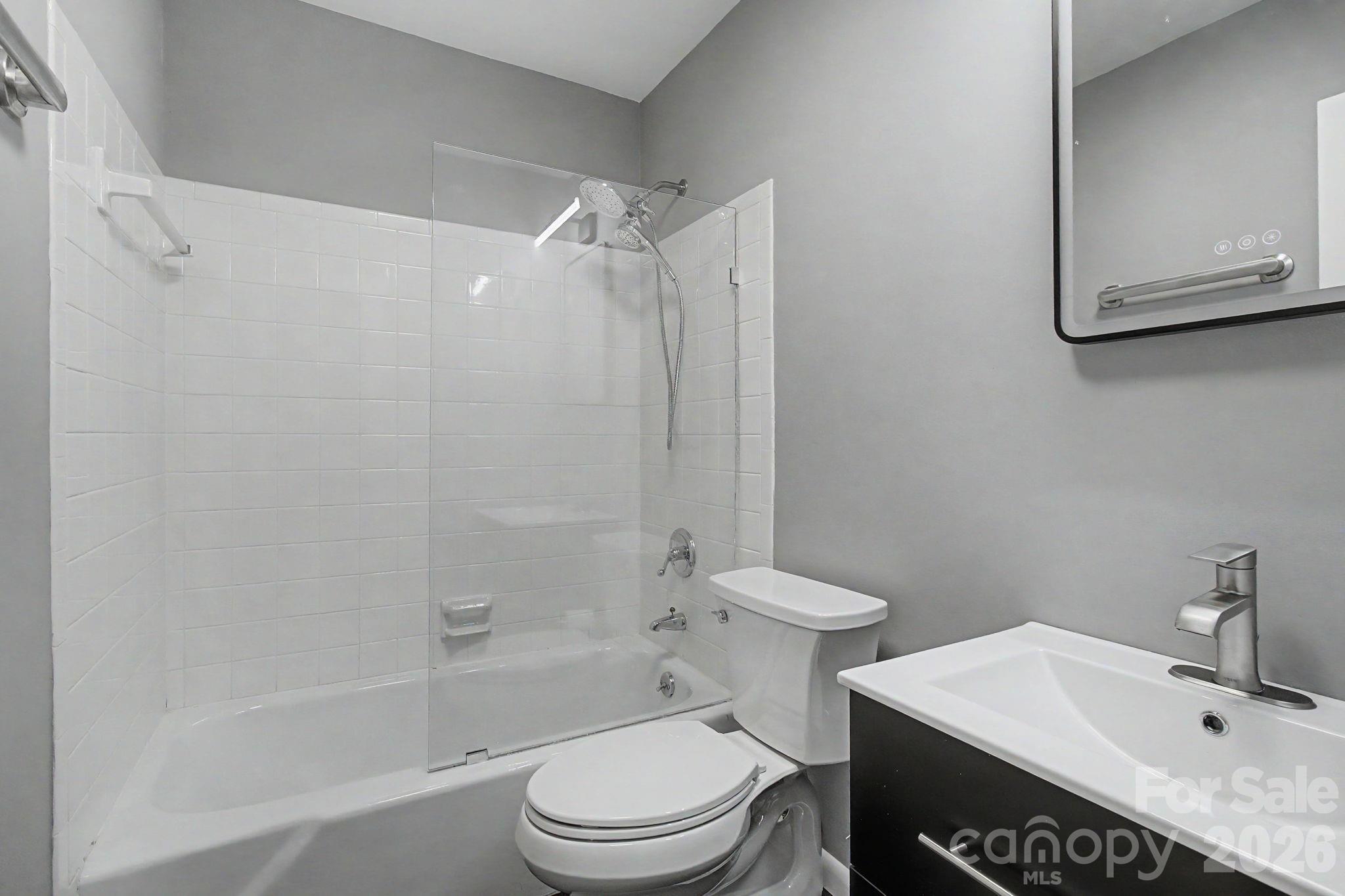 5 Kent Place Asheville NC 28804