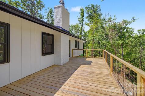 5 Kent Place Asheville NC 28804