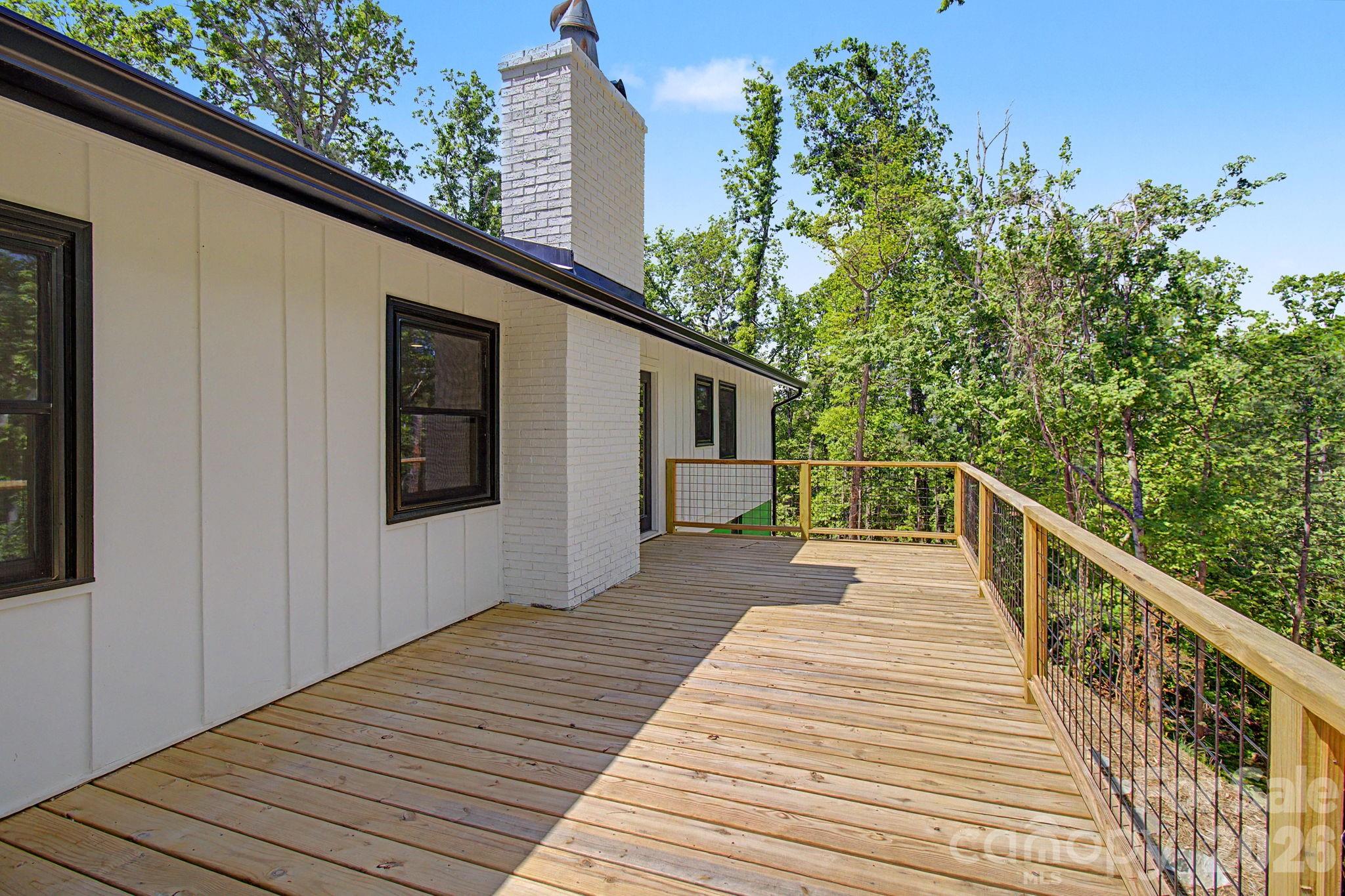5 Kent Place Asheville NC 28804