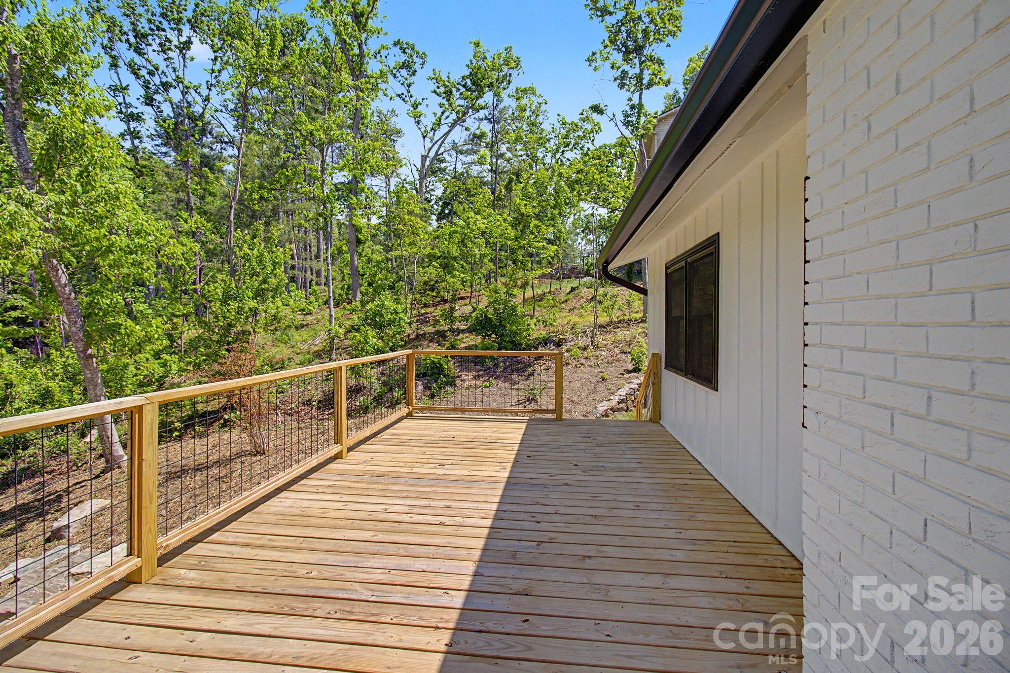 5 Kent Place Asheville NC 28804