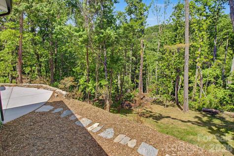 5 Kent Place Asheville NC 28804