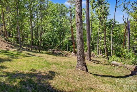 5 Kent Place Asheville NC 28804