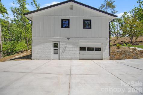 5 Kent Place Asheville NC 28804