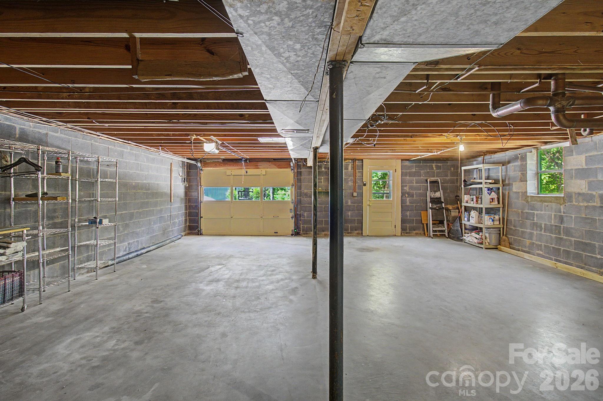 5 Kent Place Asheville NC 28804