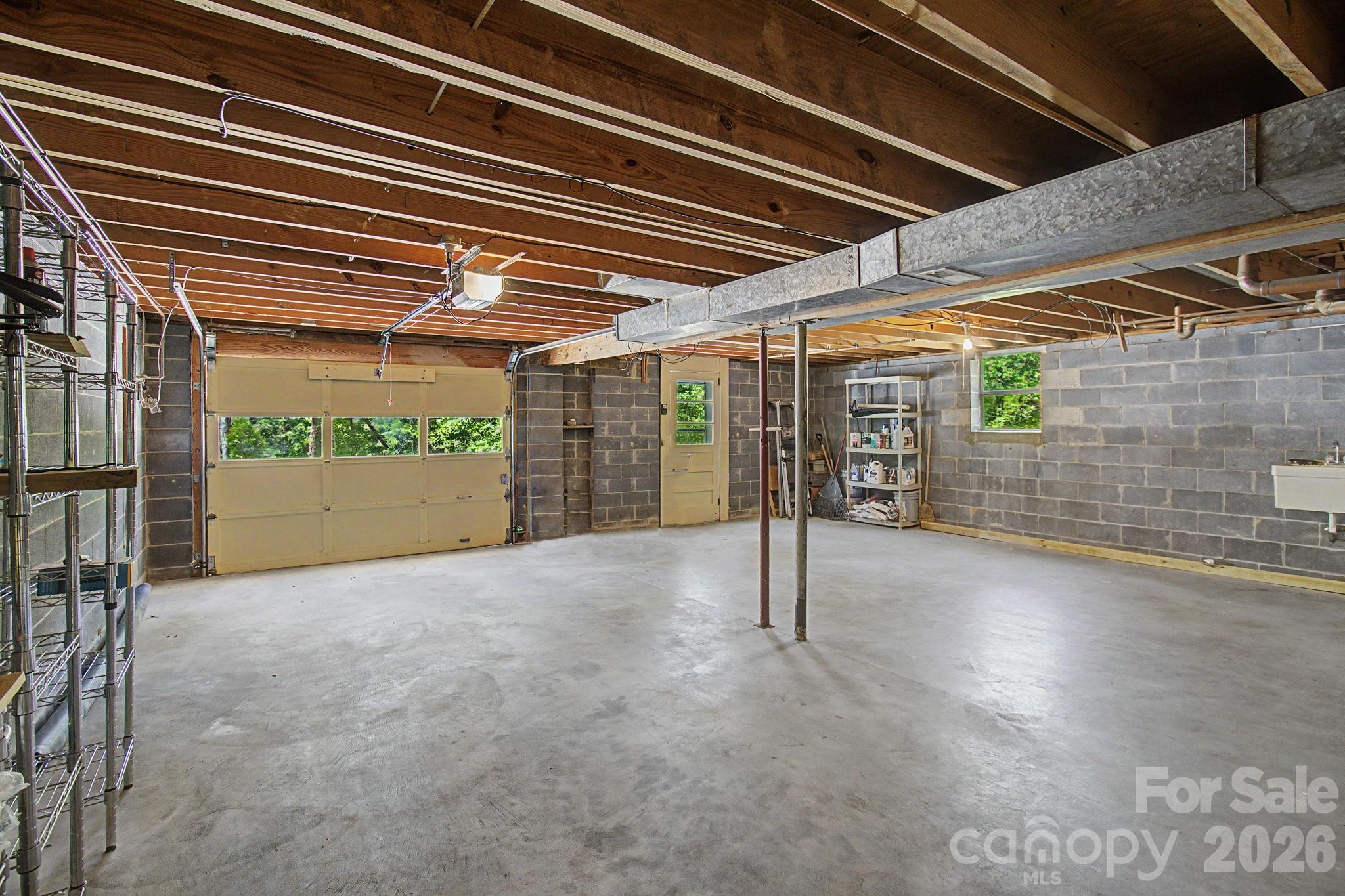 5 Kent Place Asheville NC 28804