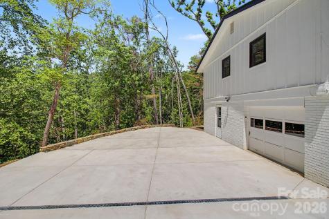 5 Kent Place Asheville NC 28804