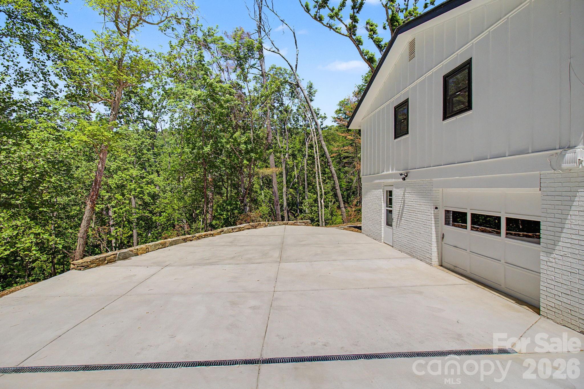 5 Kent Place Asheville NC 28804