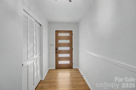5 Kent Place Asheville NC 28804