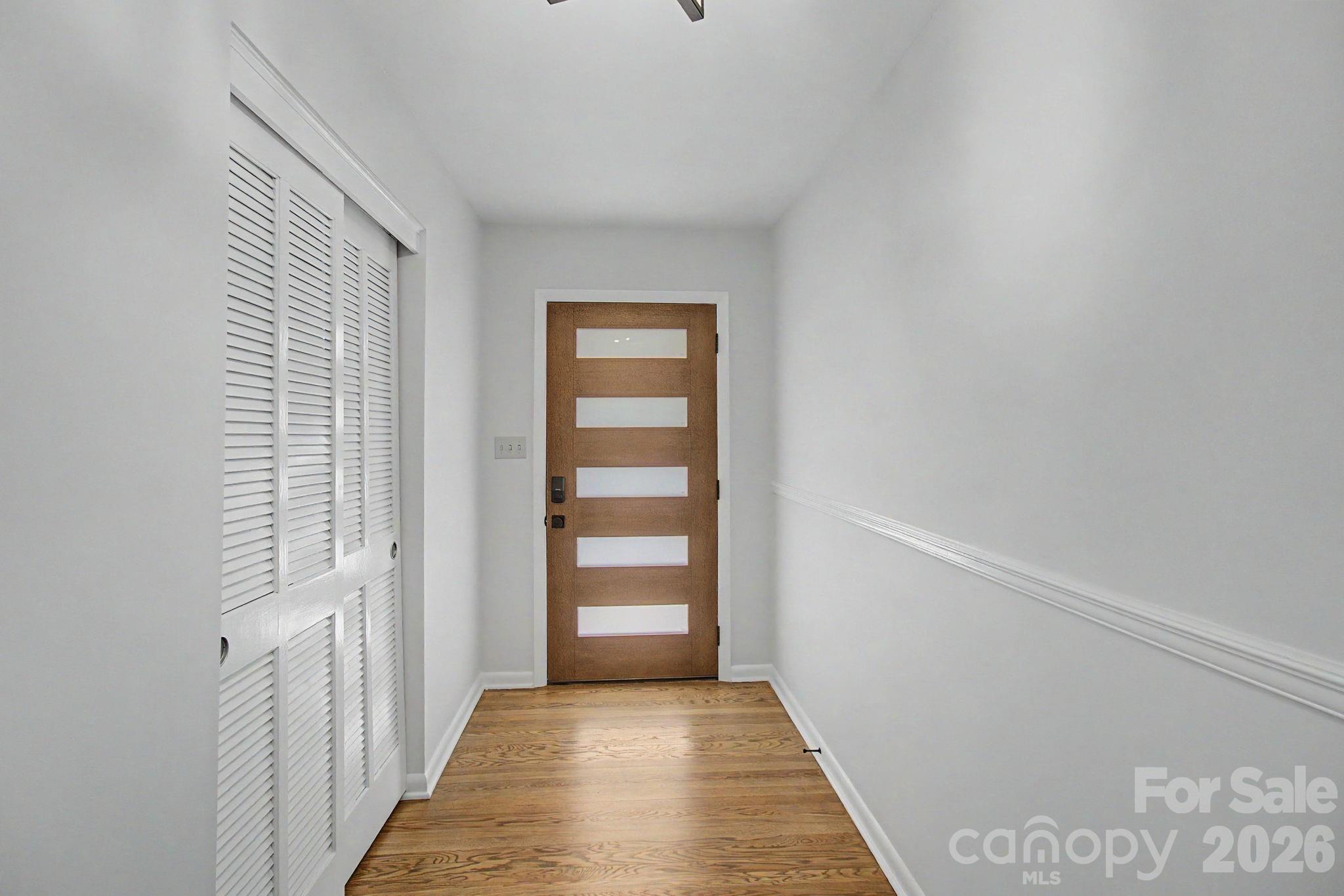 5 Kent Place Asheville NC 28804