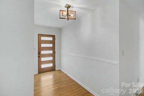 5 Kent Place Asheville NC 28804