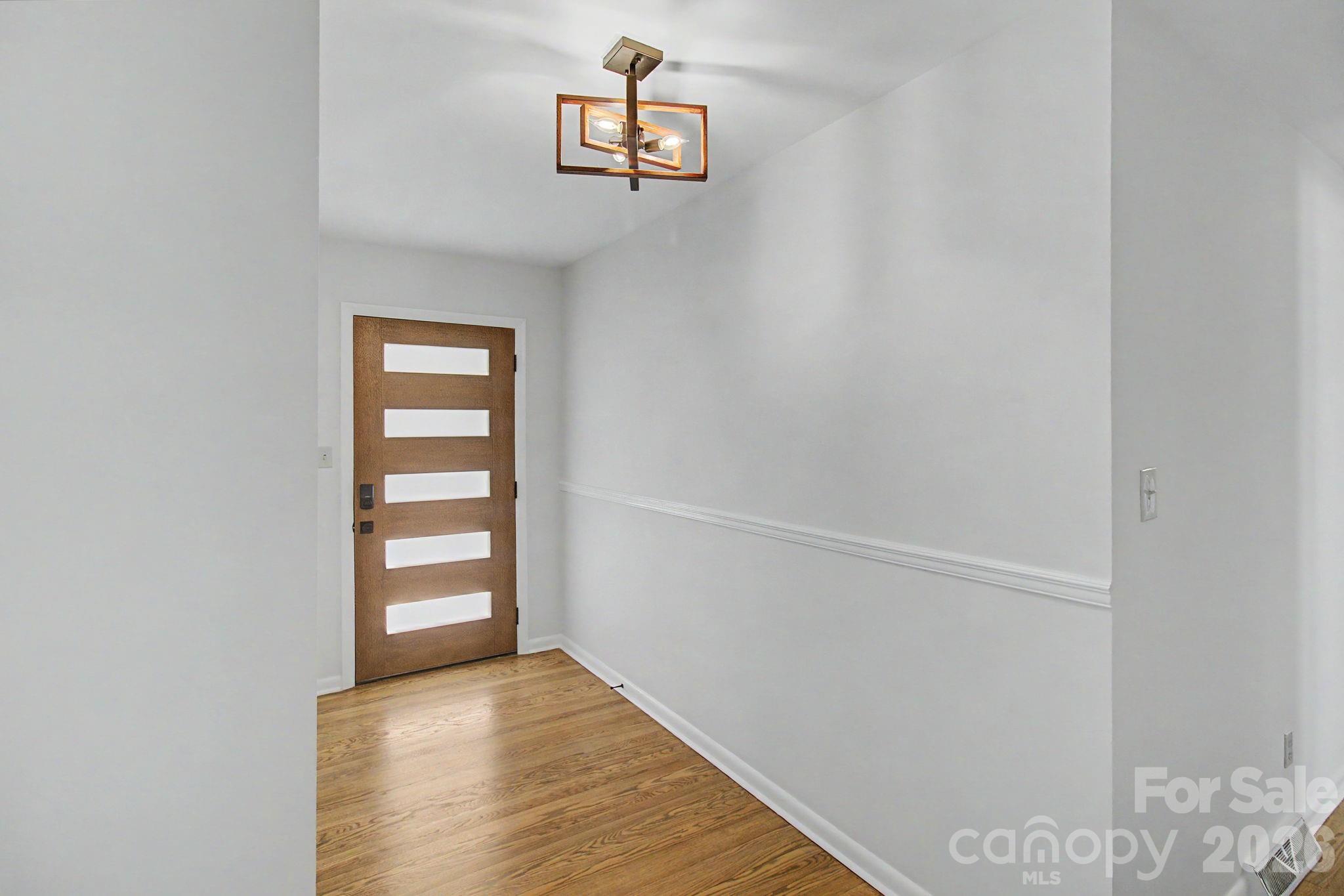5 Kent Place Asheville NC 28804