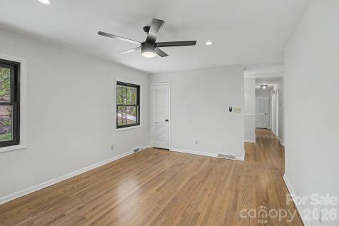 5 Kent Place Asheville NC 28804